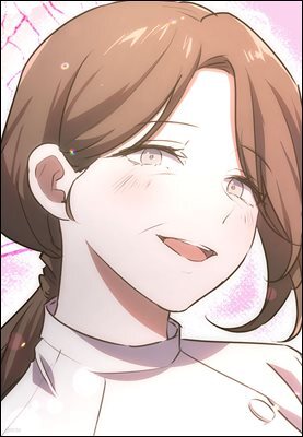 죽음의 마리아 [웹툰] 26화