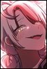 [대여] 죽음의 마리아 [웹툰] 22화