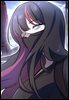 죽음의 마리아 [웹툰] 18화