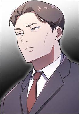[대여] 죽음의 마리아 [웹툰] 17화