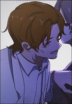 죽음의 마리아 [웹툰] 16화