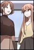 [대여] 죽음의 마리아 [웹툰] 15화