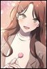 [대여] 죽음의 마리아 [웹툰] 13화
