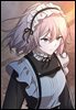 [대여] 죽음의 마리아 [웹툰] 09화