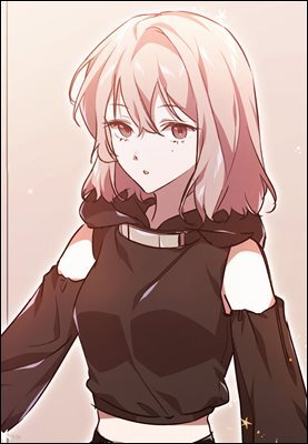 [대여] 죽음의 마리아 [웹툰] 07화