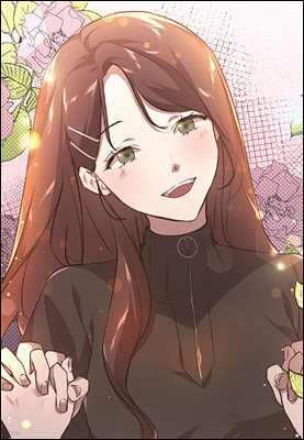 죽음의 마리아 [웹툰] 06화