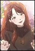 [대여] 죽음의 마리아 [웹툰] 06화