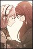 [대여] 죽음의 마리아 [웹툰] 05화