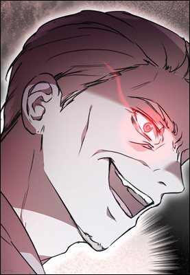 [대여] 죽음의 마리아 [웹툰] 04화