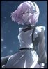 죽음의 마리아 [웹툰] 01화