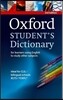Oxford Student's Dictionary of English, 3/E