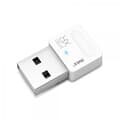 EFM ipTIME BT60XR 블루투스6.0 동글 (화이트)