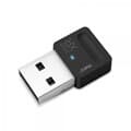 EFM ipTIME BT60XR 블루투스6.0 동글 (블랙)