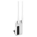 IPTIME EXTENDER-AX1500T 인터넷 와이파이 증폭기 확장기 WIFI 6 무선 AP