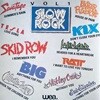 [중고] V.A. / Slow Rock Vol.1