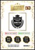 방탄자기계발사관학교 16 (시대에 맞는 인재 양성 시스템)