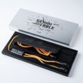 s-tylePIE 스타일파이 올인원 제미니 케이블
