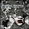 [중고] Branford Marsalis Quartet / Contemporary Jazz