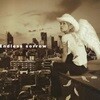 [중고] Ayumi Hamasaki (하마사키 아유미) / Endless Sorrow (일본수입/Single/avcd30254)