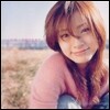 [중고] AYA UETO (우에토 아야) / 笑顔のままで [미소를 보이며] (일본수입/Single/pcca02227)