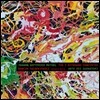 Marcin Witkiewicz 뮈텔 : 건반 악기를 위한 협주곡 (Johann Gottfried Muthel: 5 Keyboard Concertos)
