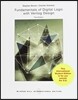 Fundamentals of Digital Logic with Verilog Design, 3/E