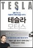 테슬라 모터스