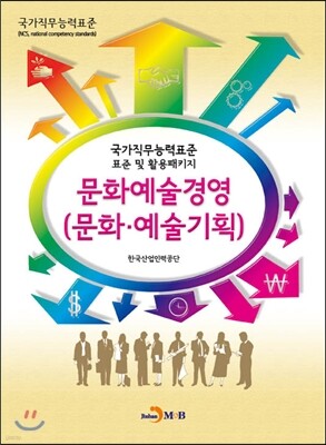 문화예술경영 (문화·예술기획)