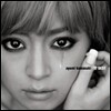 [중고] Ayumi Hamasaki (하마사키 아유미) / A Best (일본수입/avcd11950)