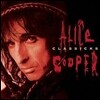 [중고] Alice Cooper / Classicks (수입)