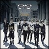 [중고] 인피니트 (Infinite) / Destiny (2nd Single/Digipack)