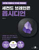 세컨드 브레인은 옵시디언