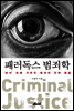 패러독스 범죄학