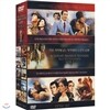 가장 기억에 남는 아카데미 수상작 Vol.1 모던세트 (10disc)- Academy Awards Winner Best 10 Collection