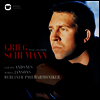 그리그, 슈만: 피아노 협주곡 (Grieg & Schumann: Piano Concertos) (일본반)(CD) - Leif Ove Andsnes