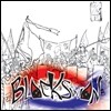 블랙스완 (Black Swan) - Black Swan