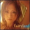 [중고] Ayumi Hamasaki (하마사키 아유미) / fairyland (single/일본수입/avcx30809)