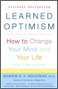 Learned Optimism