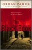 The Black Book