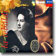 Renata Tebaldi - La Tebaldi