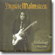 Yngwie Malmsteen - Best Anthology 1994-1999