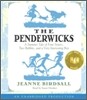 The Penderwicks