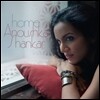 Anoushka Shankar 아노쉬카 샹카르 8번째 앨범 (Home)