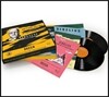 Anthony Collins 시벨리우스: 교향곡 전곡집 (Sibelius : The Complete Symphonies)