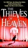The Thieves of Heaven