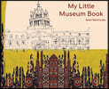 My Little Museum Book