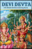 Devi Devta