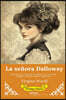 La senora Dalloway | Spanish Version of Mrs. Dalloway