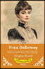 Frau Dalloway | German Version of Mrs. Dalloway