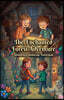 The Enchanted Forest Adventure